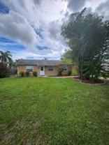 526 Trend Rd - Photo 1 of 1