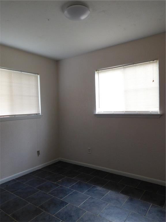 5417 Hitching Post Ln - Photo 5 of 7