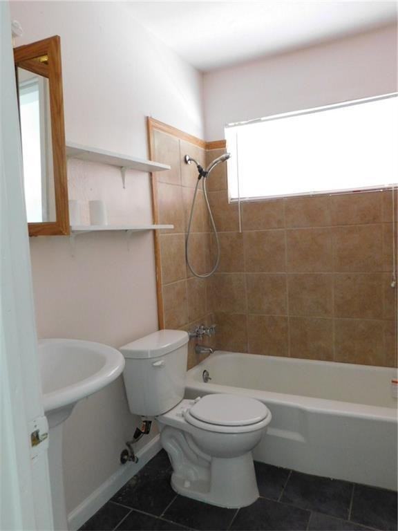 5417 Hitching Post Ln - Photo 7 of 7