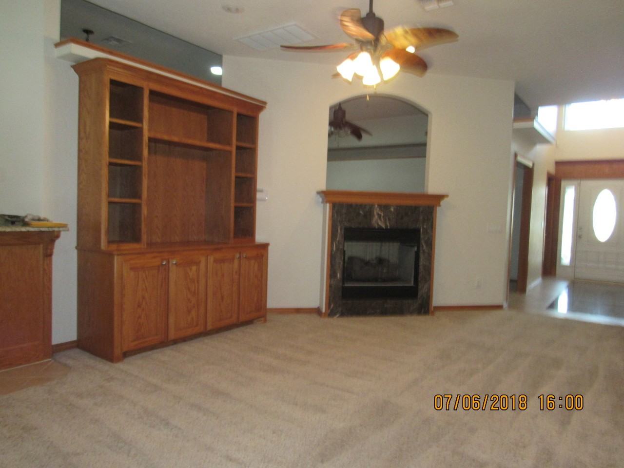 6904 Nw Maple Dr - Photo 5 of 22