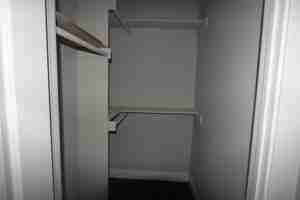 featured image of 5247 S 23rd St