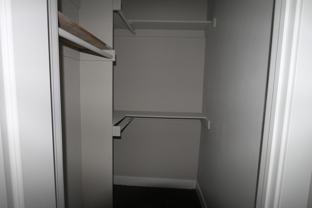 5247 S 23rd St - Photo 1 of 1