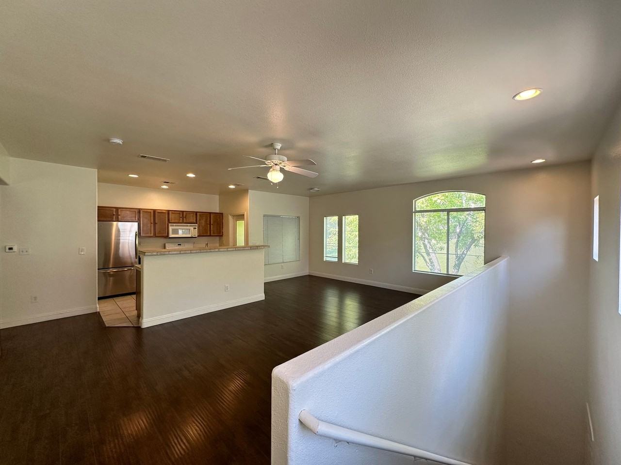 1501 Cardinal Peak Ln #202 - Photo 6 of 18