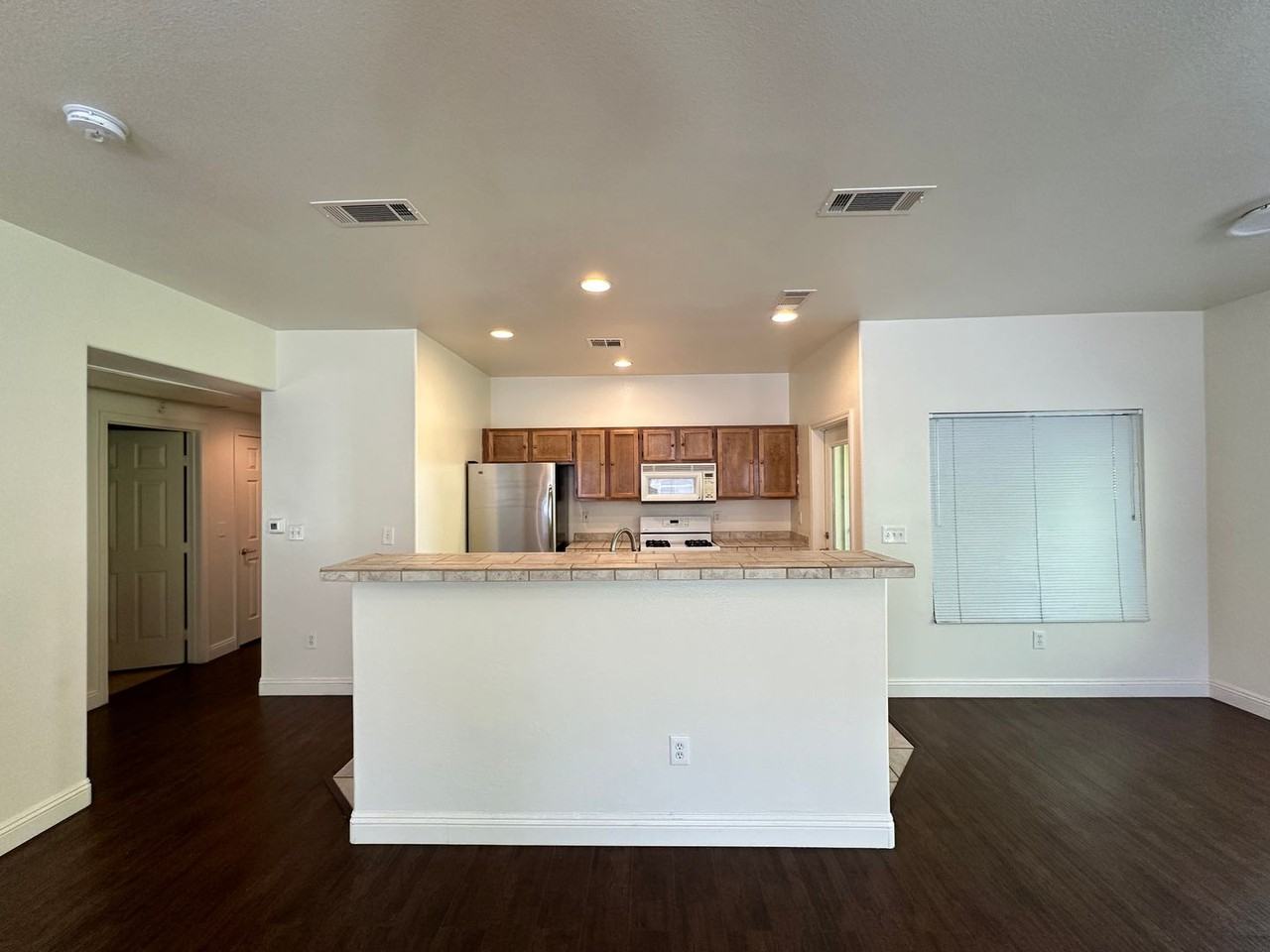 1501 Cardinal Peak Ln #202 - Photo 7 of 18