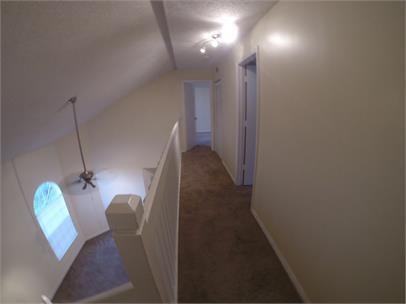413 Fountainhead Cir - Photo 6 of 13