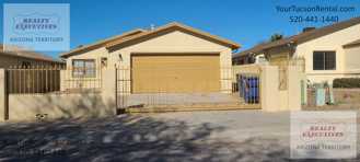 1638 W Maplewood Dr - Photo 1 of 1