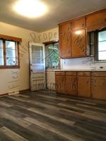 featured image of 227 Everett St