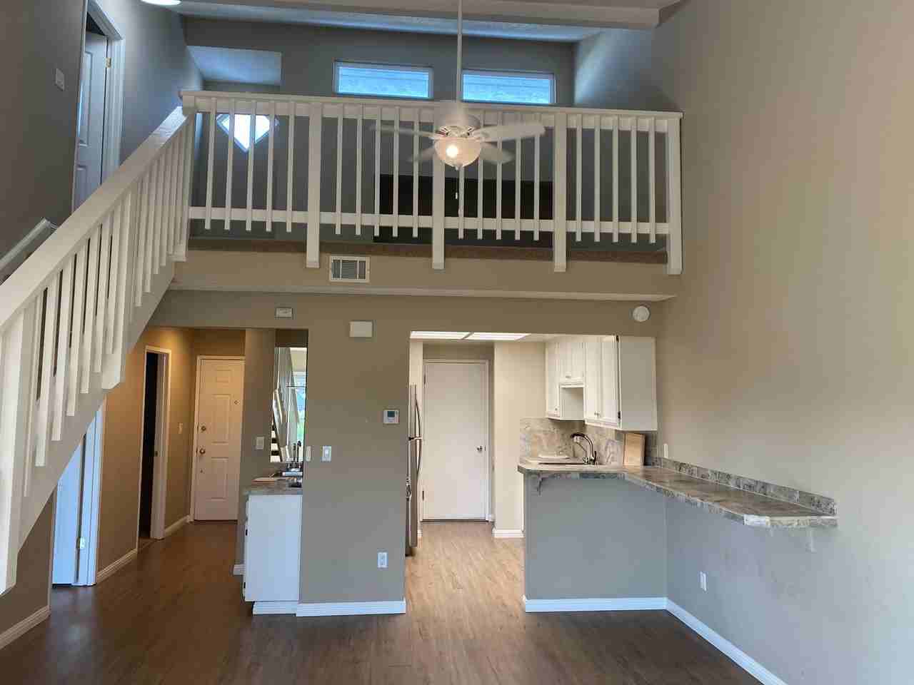 5814 Yawl St - Photo 3 of 9