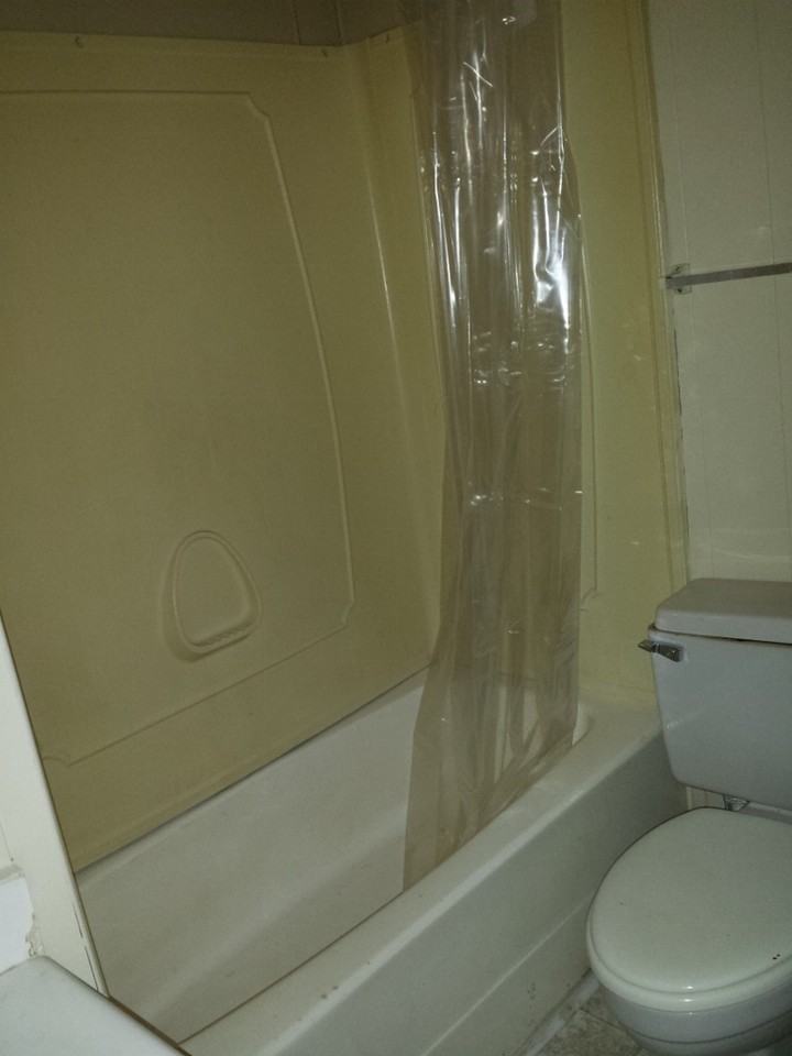 1505 Goodyear Ave #13 - Photo 6 of 6