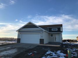 featured image of 5778 Deb Dr W