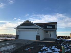 5778 Deb Dr W - Photo 1 of 1