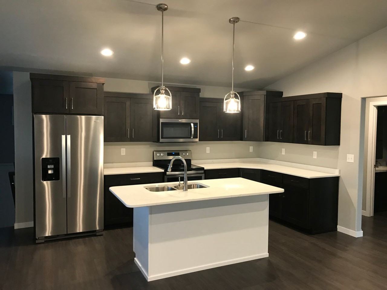 5778 Deb Dr W - Photo 3 of 10