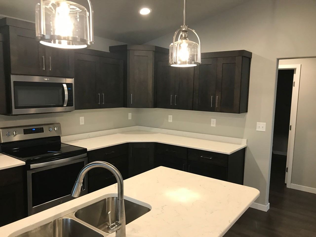 5778 Deb Dr W - Photo 4 of 10