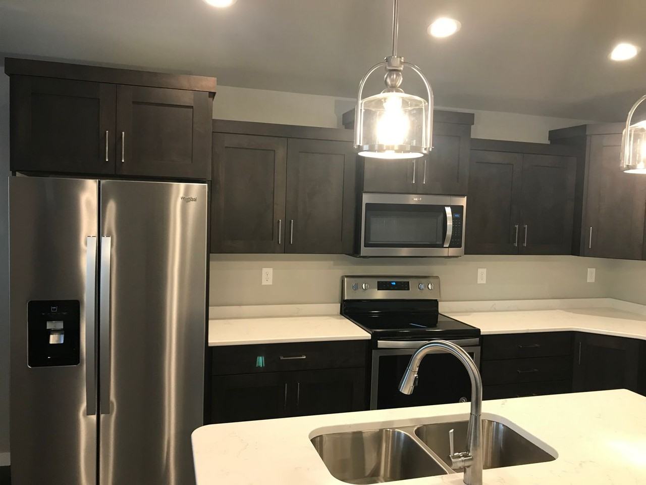 5778 Deb Dr W - Photo 5 of 10