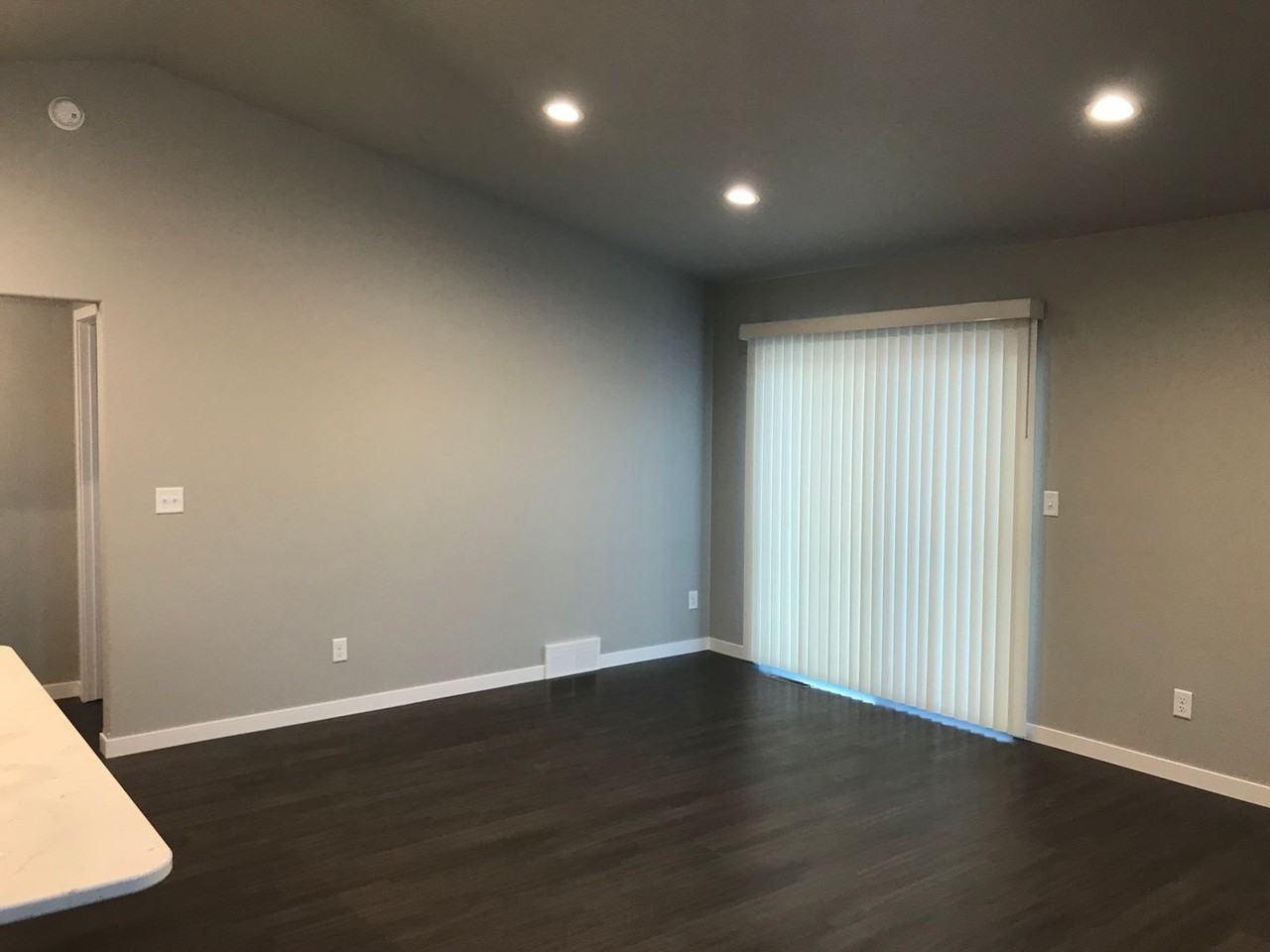 5778 Deb Dr W - Photo 6 of 10