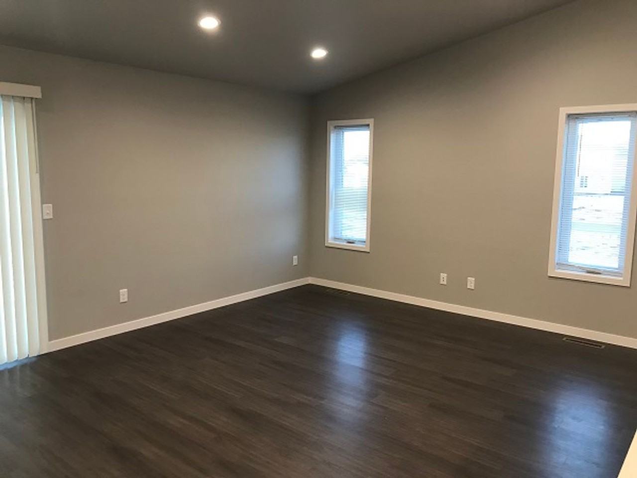 5778 Deb Dr W - Photo 7 of 10