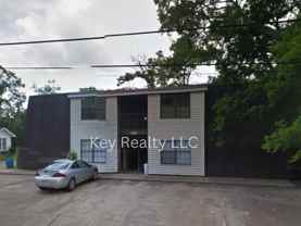 214 Lee St Apt C #Apt C - Photo 1 of 1