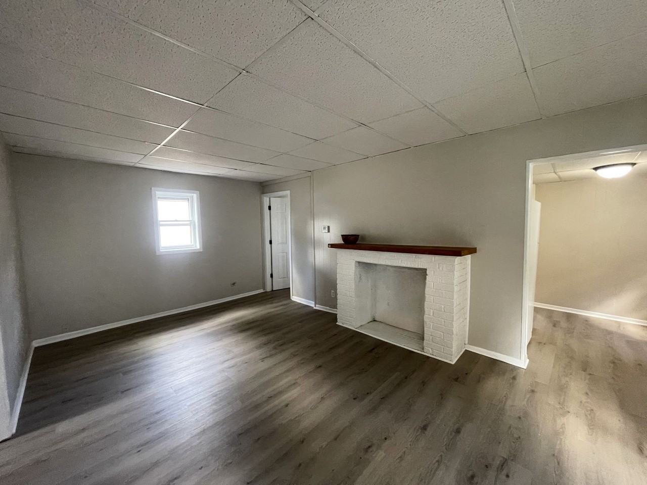 4222 Orange St - Photo 2 of 13