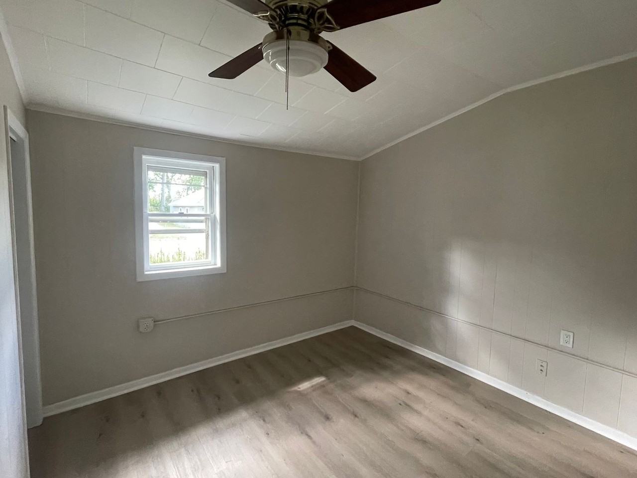 4222 Orange St - Photo 3 of 13