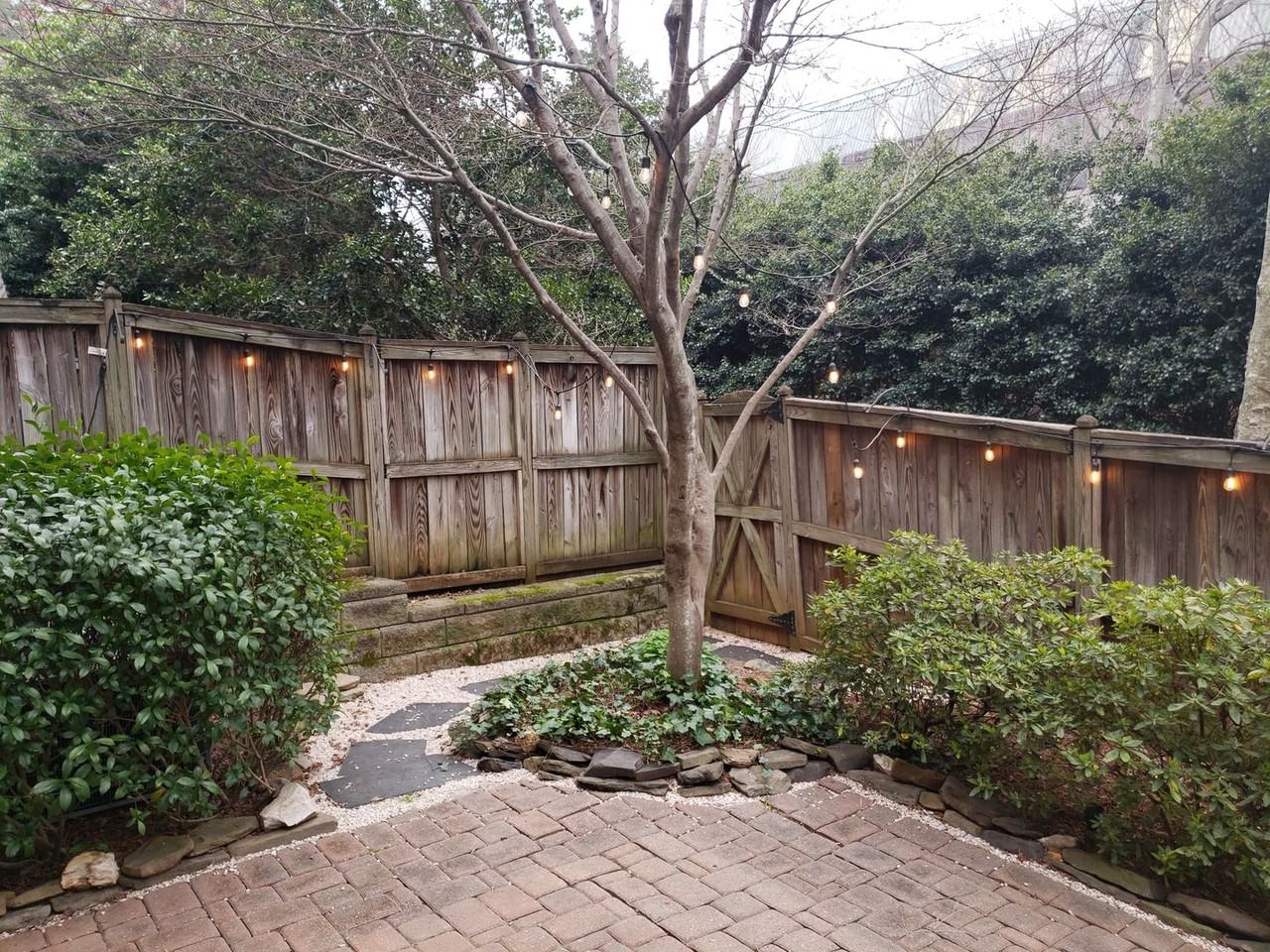 837 Park Slope Dr - Photo 2 of 13