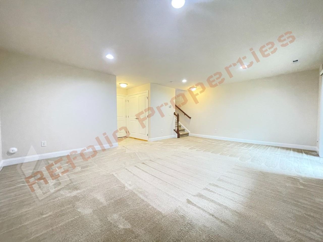 1140 Boxcar Way - Photo 2 of 31