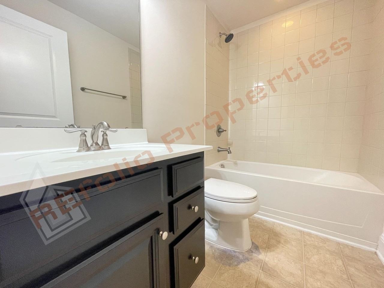 1140 Boxcar Way - Photo 5 of 31