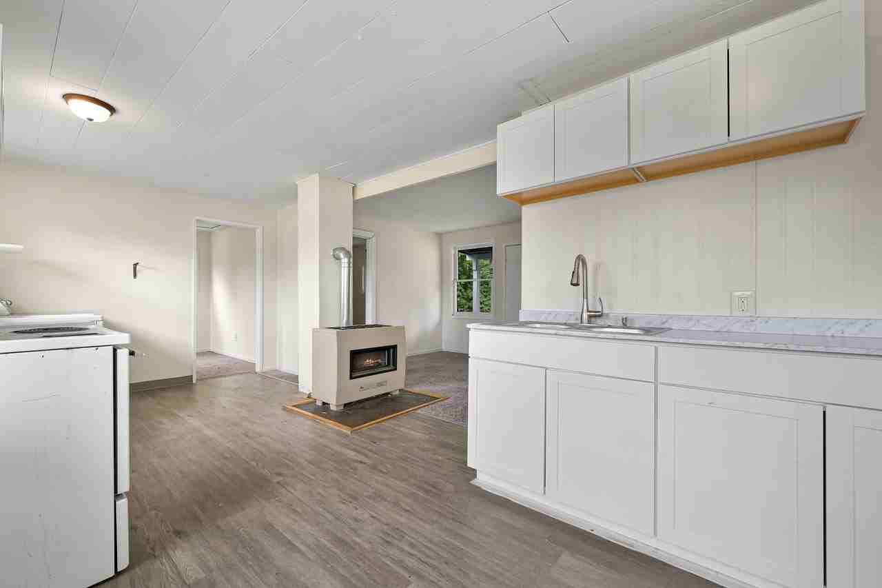 336 S Garden St - Photo 3 of 32