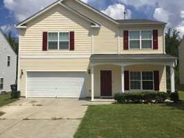 featured image of 4806 Swanns Mill Dr