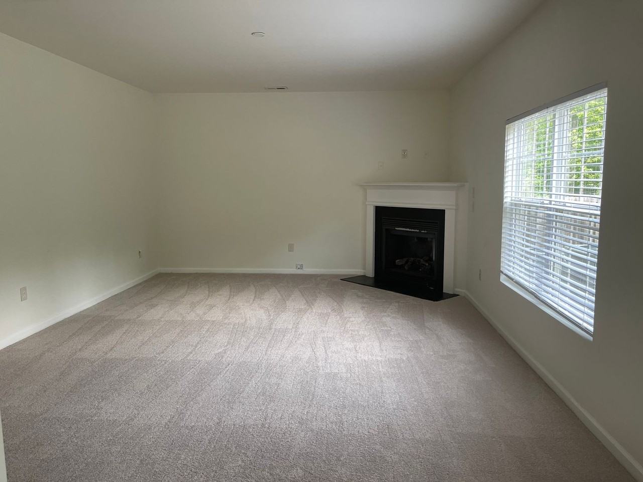4806 Swanns Mill Dr - Photo 6 of 14
