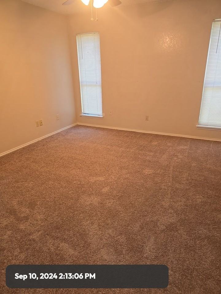 832 Lost Forest Dr - Photo 3 of 11