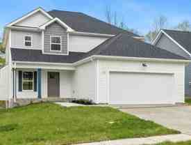 1162 Old Charlotte Trce - Photo 1 of 1