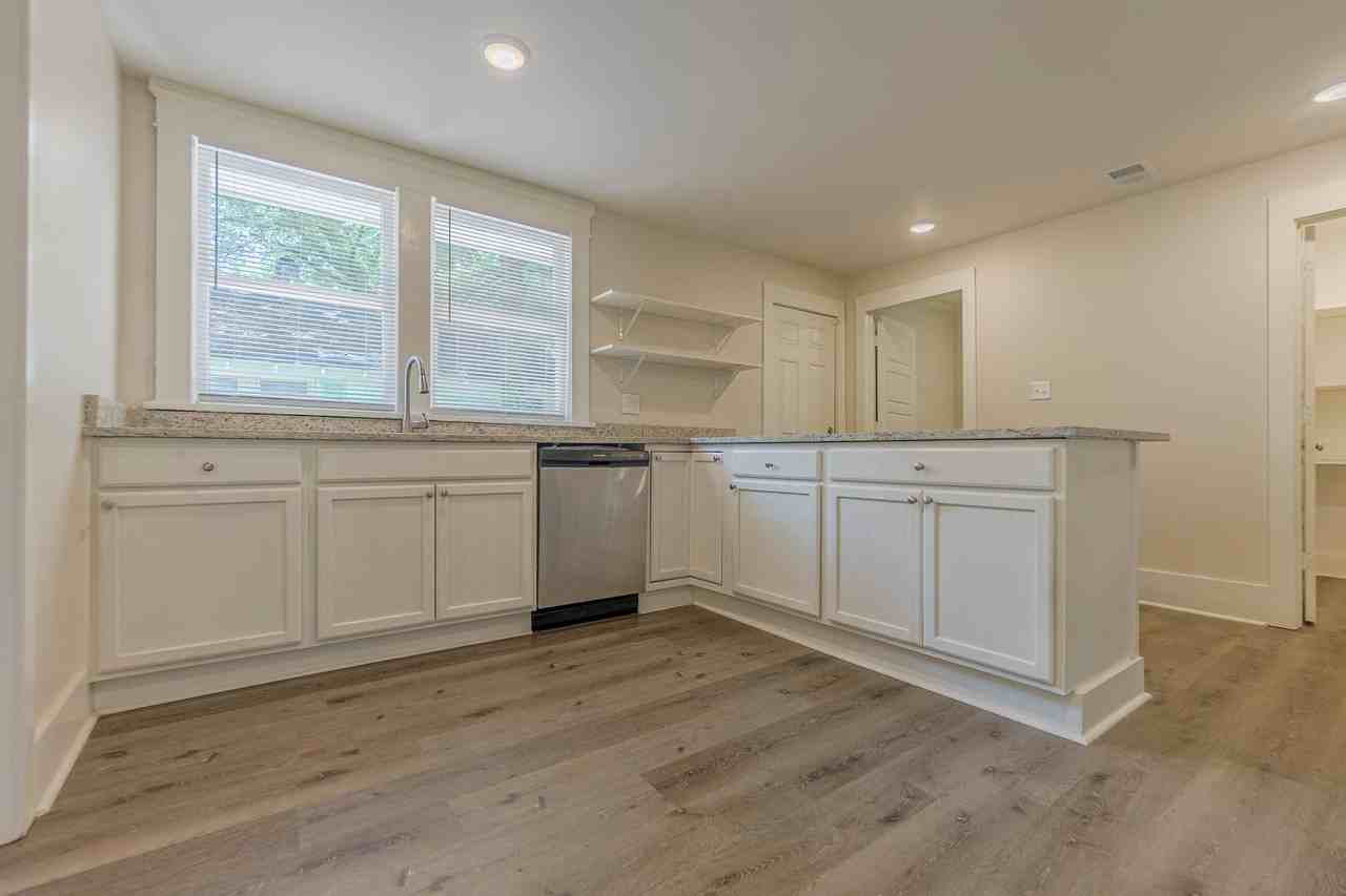 488 Josephine St - Photo 2 of 23