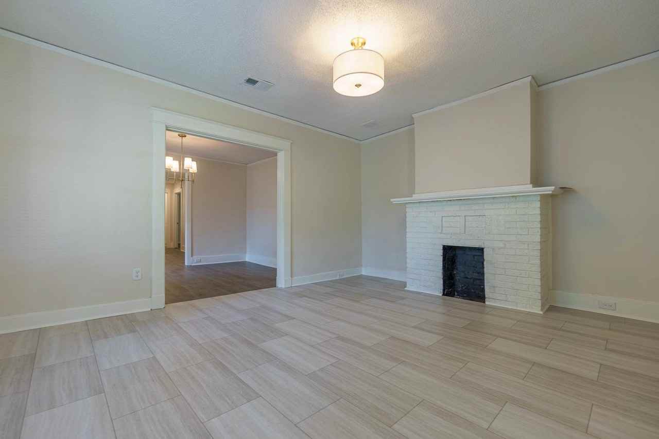488 Josephine St - Photo 3 of 23