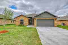 1016 E Jackrabbit Ln - Photo 1 of 1