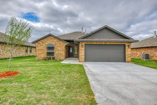 1016 E Jackrabbit Ln - Photo 1 of 1