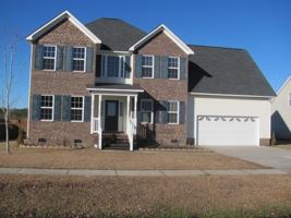 featured image of 259 Silver Hills Dr