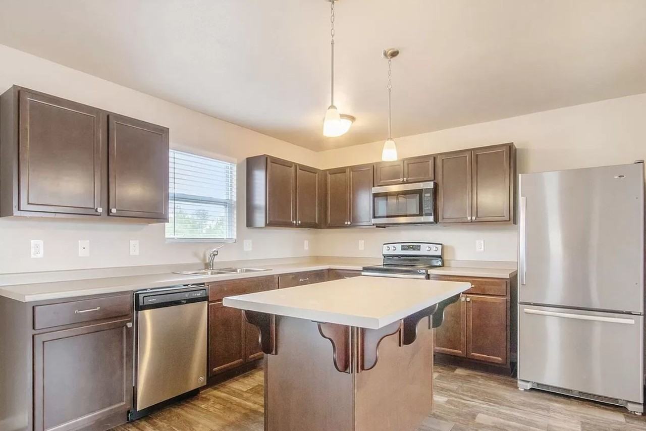 8644 Swartz River Dr - Photo 2 of 26