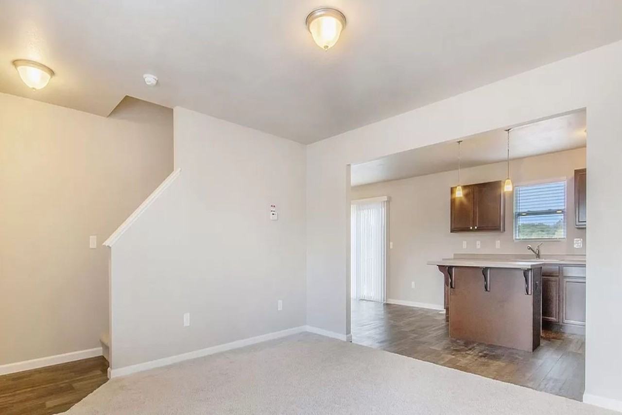 8644 Swartz River Dr - Photo 6 of 26