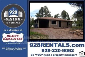 featured image of 102 S Maricopa St