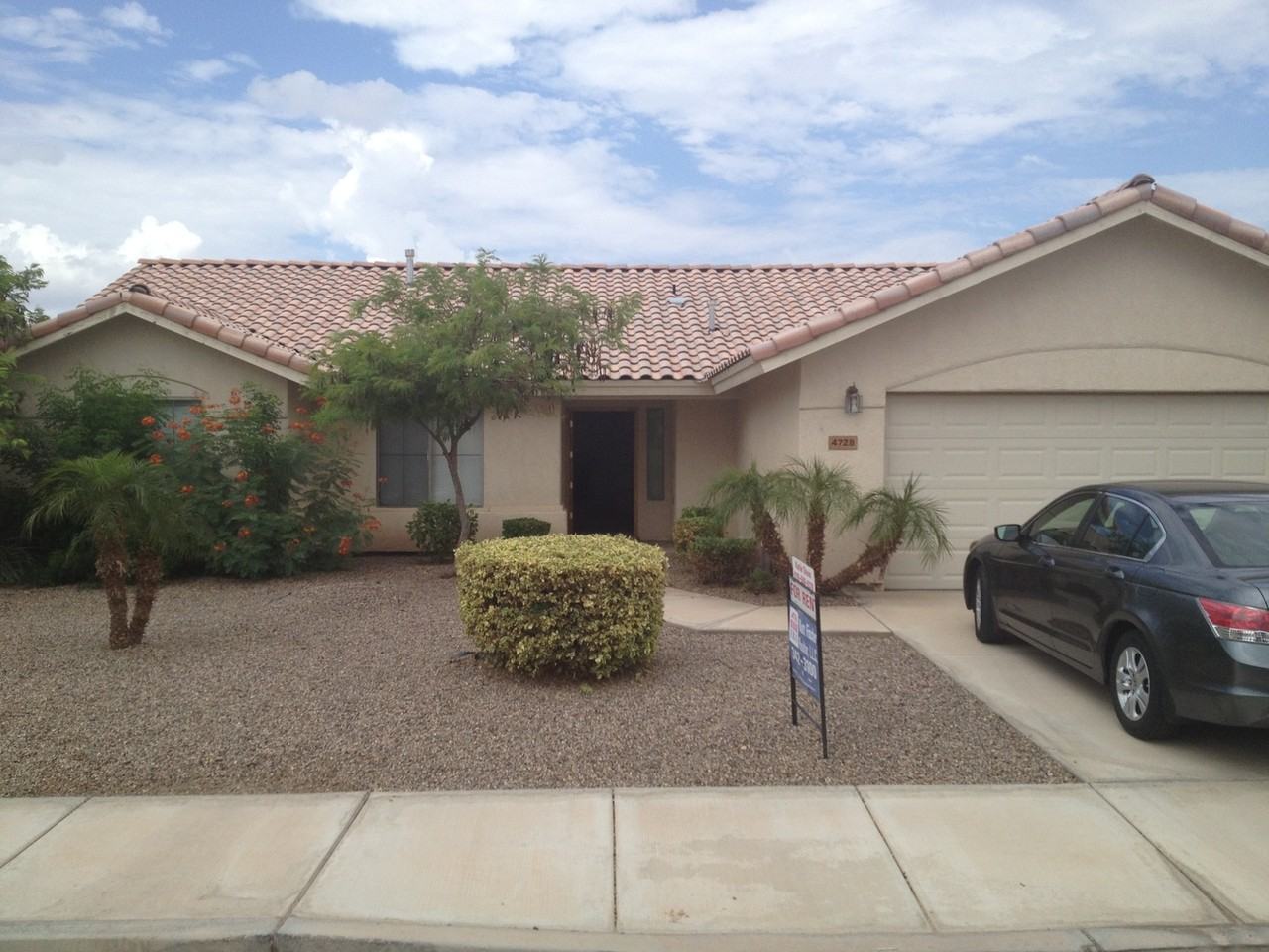 4728 W 29th Ln - Photo 3 of 17