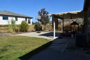 featured image of 663 Lefevre Dr