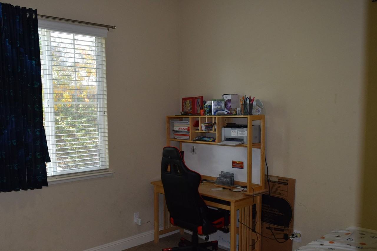 663 Lefevre Dr - Photo 7 of 29