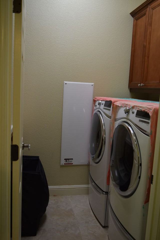 663 Lefevre Dr - Photo 3 of 29