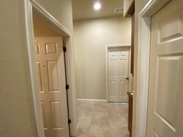 featured image of 663 Lefevre Dr