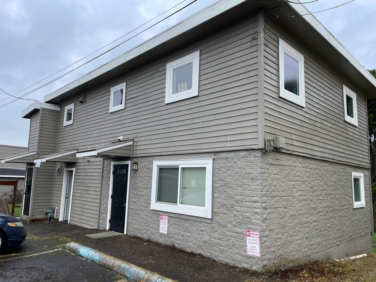 326 Se Highway 101 - Photo 2 of 15