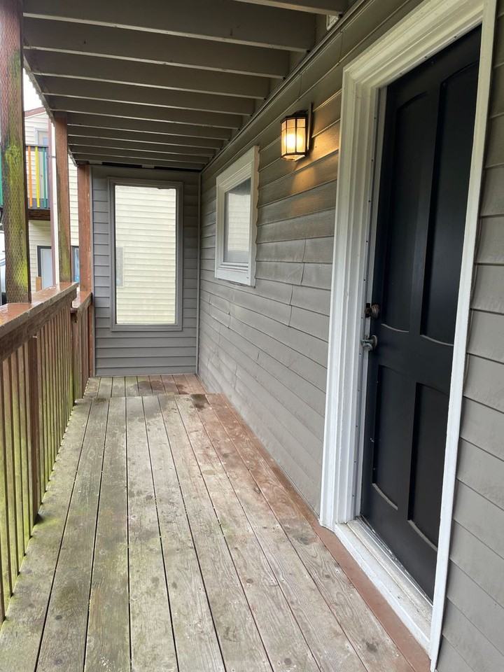 326 Se Highway 101 - Photo 6 of 15