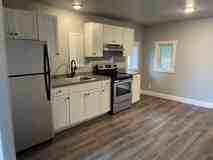 326 Se Highway 101 - Photo 1 of 1