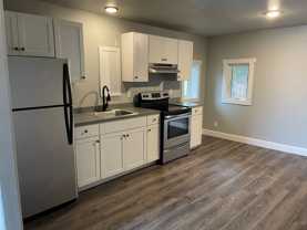326 Se Highway 101 - Photo 1 of 1