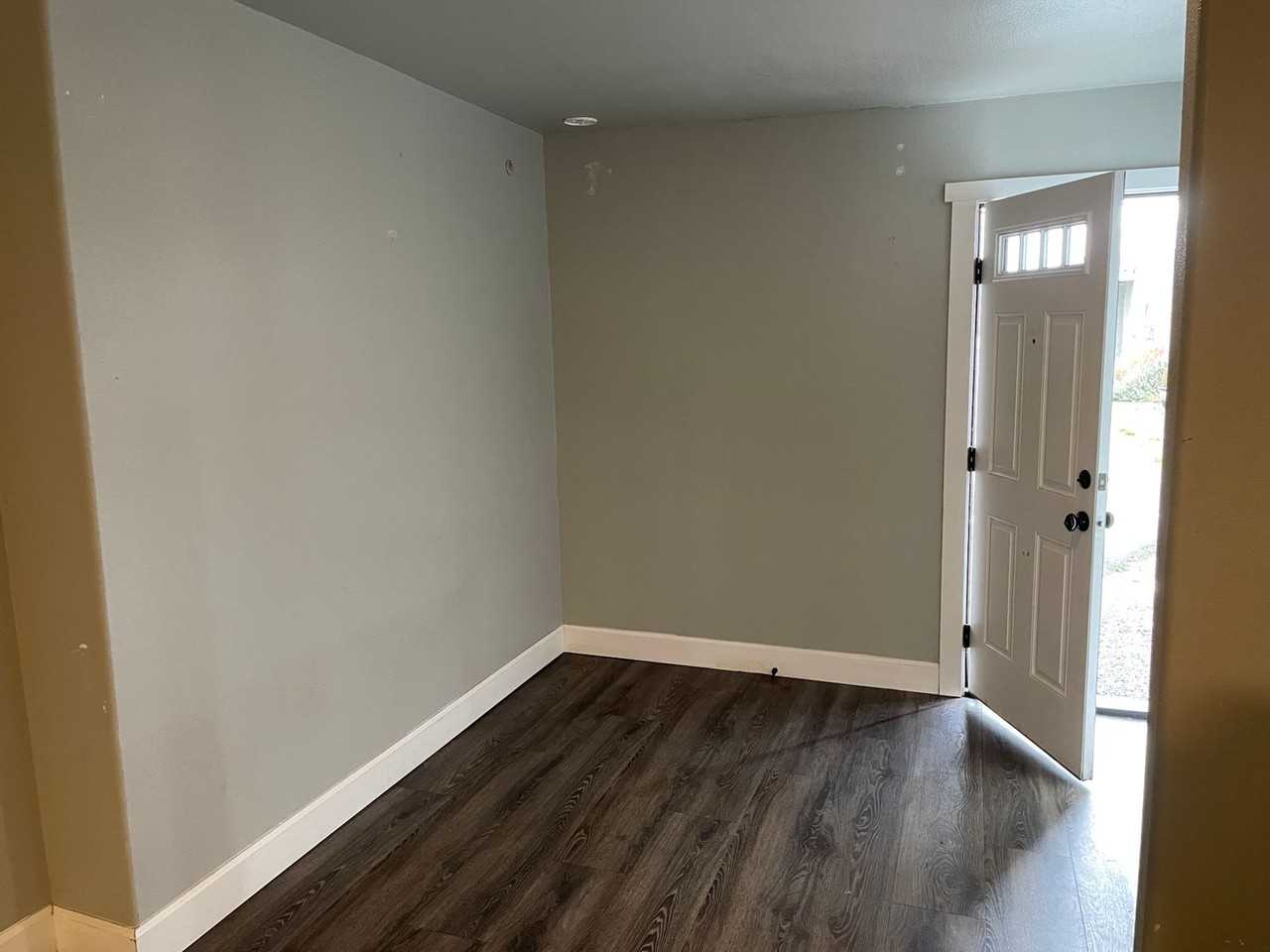 326 Se Highway 101 - Photo 7 of 15