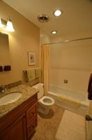 featured image of 213 213 Buffalo Woods